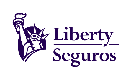 Logo_Liberty_azul.png