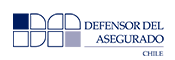 Logo Defensoría